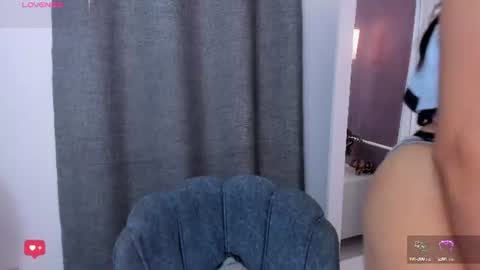 Keyla online show from July 2, 2026, 7:31 pm
