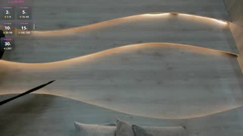 Katrina online show from April 17, 2026, 11:46 am