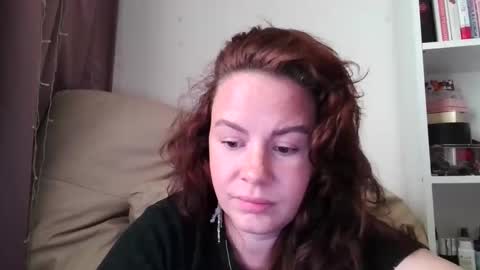 Snapshot of katrina_moor chatting on May 31, 2026, 2:46 pm katrina moor online show from May 31, 2026, 2:46 pm