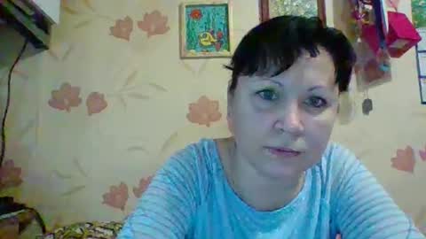 Snapshot of katrina_xi chatting on November 6, 2025, 7:20 am Katrina xi online show from November 6, 2025, 7:20 am