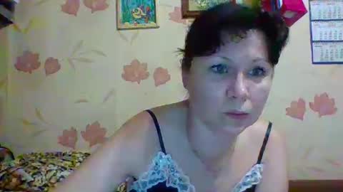 Snapshot of katrina_xi chatting on November 9, 2025, 9:02 pm Katrina xi online show from November 9, 2025, 9:02 pm