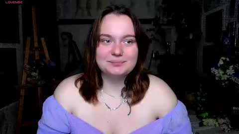 Snapshot of katrinclub chatting on September 16, 2025, 5:36 pm Katrin online show from September 16, 2025, 5:36 pm