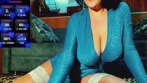 Snapshot of katrinedenev chatting on December 4, 2024, 9:57 pm KatrineDenev online show from December 4, 2024, 9:57 pm