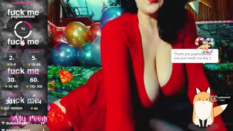 Snapshot of katrinedenev chatting on February 11, 2025, 10:18 pm KatrineDenev online show from February 11, 2025, 10:18 pm
