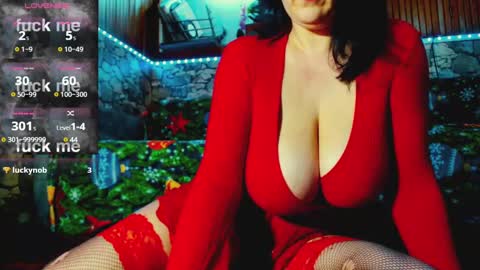 Snapshot of katrinedenev chatting on March 12, 2025, 11:22 pm KatrineDenev online show from March 12, 2025, 11:22 pm