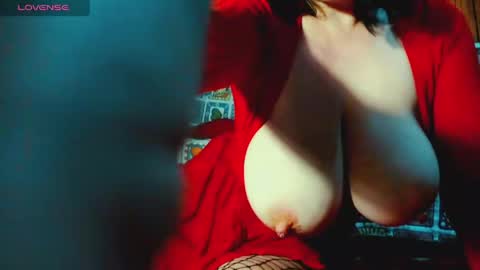 KatrineDenev online show from May 25, 2026, 5:13 am