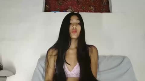 kat online show from January 7, 2025, 3:44 pm