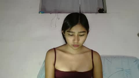 kat online show from March 7, 2025, 3:49 pm