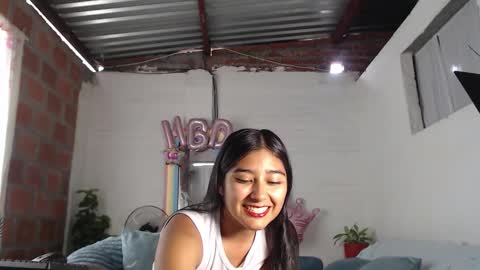 Snapshot of katrushca24 chatting on March 11, 2026, 4:24 pm kat online show from March 11, 2026, 4:24 pm