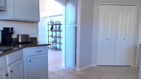 Kat online show from February 12, 2026, 6:36 pm