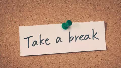 katsuki_lin online show from February 10, 2026, 4:55 pm