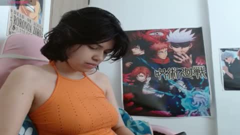 .  Katsuya online show from March 4, 2026, 5:41 pm