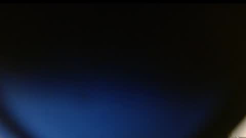 .  Katsuya online show from March 27, 2026, 5:45 pm