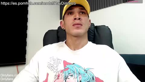 katha  Ray  Independient Model online show from February 20, 2025, 5:23 am