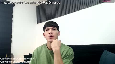 katha  Ray  Independient Model online show from March 7, 2025, 5:08 am