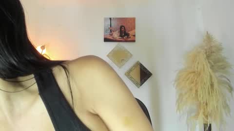 katta_c online show from November 24, 2025, 11:04 pm