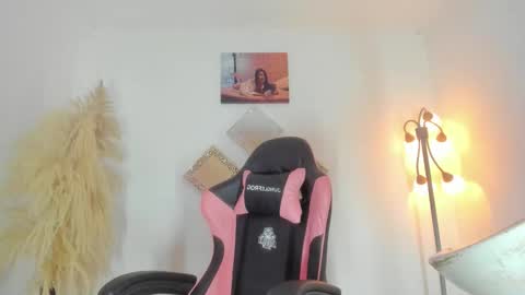 katta_c online show from February 27, 2026, 12:49 pm