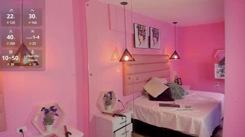 Katta online show from February 6, 2025, 12:26 pm