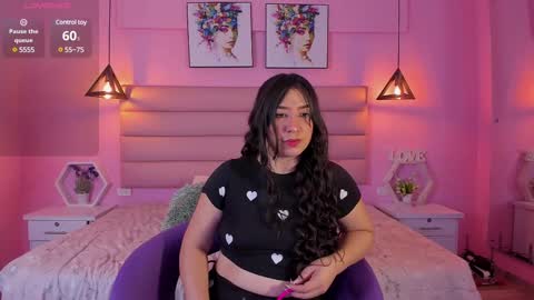 Katta online show from February 25, 2025, 12:34 pm