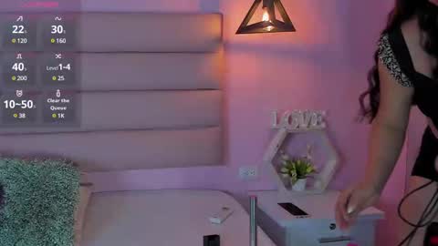 Katta online show from February 26, 2025, 12:47 pm