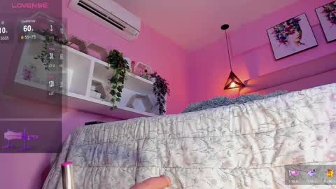 Katta online show from March 2, 2025, 2:10 pm