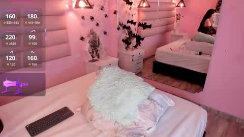 Katta online show from October 24, 2025, 1:18 pm