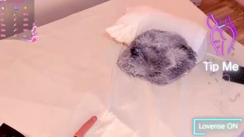 Snapshot of katta_giil chatting on February 12, 2026, 12:22 pm Katta online show from February 12, 2026, 12:22 pm