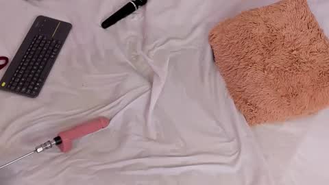 Katta online show from March 24, 2026, 4:56 pm