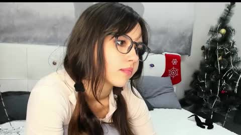 Kate online show from February 1, 2025, 8:29 am