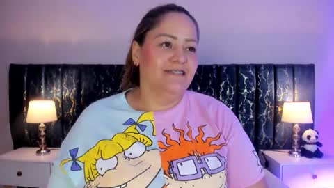 Katte online show from February 3, 2026, 1:05 pm