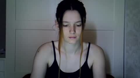 katte light online show from June 14, 2026, 3:41 am