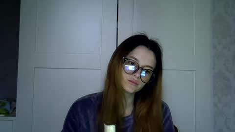 katte light online show from June 18, 2026, 3:18 am
