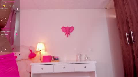 katte online show from December 21, 2024, 6:55 pm