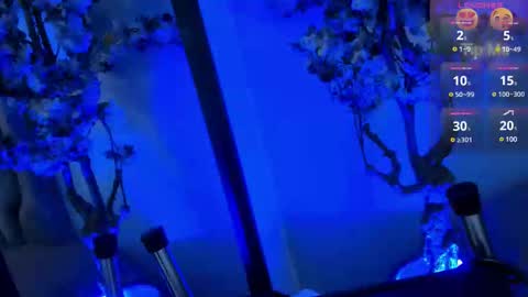 Snapshot of kattejordan chatting on February 20, 2025, 3:34 am Katerine online show from February 20, 2025, 3:34 am