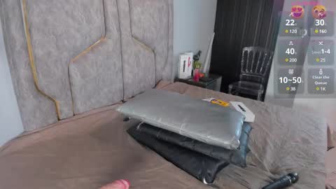 Snapshot of kattejordan chatting on March 8, 2025, 3:39 am Katerine online show from March 8, 2025, 3:39 am