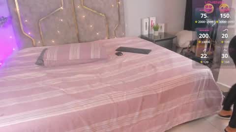 Snapshot of kattejordan chatting on September 18, 2025, 3:41 am Katerine online show from September 18, 2025, 3:41 am