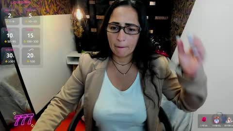 K A T T E  online show from May 16, 2026, 7:34 pm