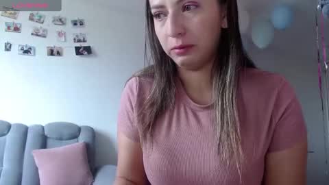 Snapshot of kattie_love chatting on February 2, 2025, 4:00 pm kattie online show from February 2, 2025, 4:00 pm