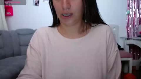 Snapshot of kattie_love chatting on March 1, 2025, 8:56 am kattie online show from March 1, 2025, 8:56 am