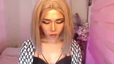 Saisy online show from February 5, 2026, 1:54 am