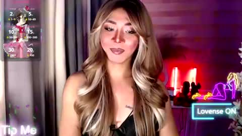 Saisy online show from June 27, 2026, 12:44 pm