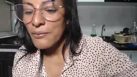 KattleyaGrey online show from June 25, 2026, 10:14 pm