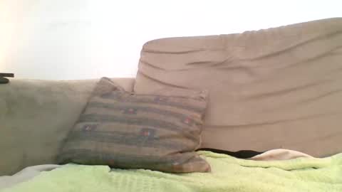 kattoscy online show from January 6, 2025, 12:48 am