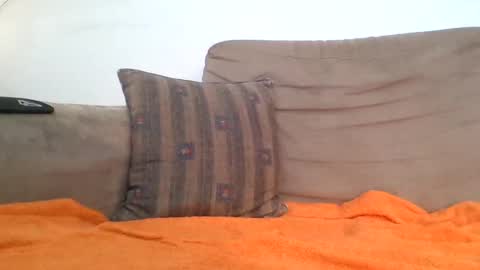 kattoscy online show from February 1, 2025, 8:05 pm