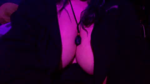 kattt_777 online show from January 24, 2025, 1:56 am