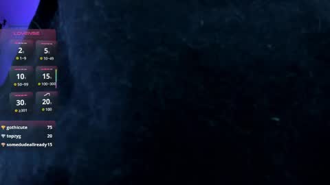 Snapshot of kattx_ chatting on June 5, 2026, 6:52 am kattx independent model online show from June 5, 2026, 6:52 am