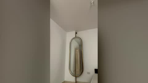 katty__0 online show from February 23, 2026, 1:52 pm