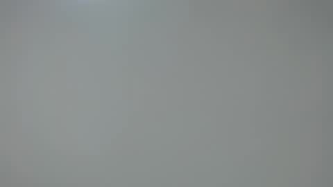 Snapshot of katty_candyy chatting on May 28, 2026, 1:41 pm Katherine online show from May 28, 2026, 1:41 pm
