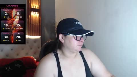 katty online show from October 30, 2025, 1:01 pm