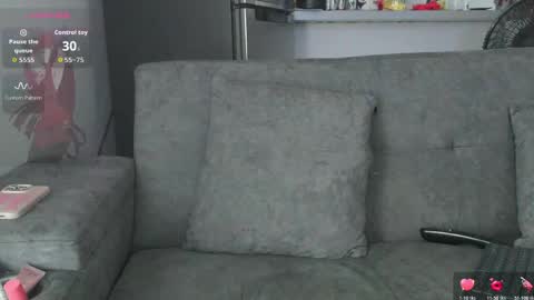 Snapshot of katty_lovely chatting on May 14, 2026, 12:28 am Katty online show from May 14, 2026, 12:28 am